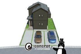 宮城県名取市小山２丁目