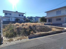 愛知県名古屋市天白区一つ山４丁目