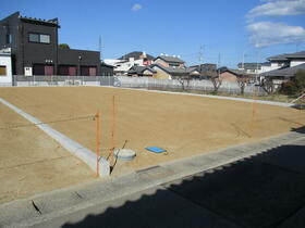 香川県丸亀市土器町西１丁目