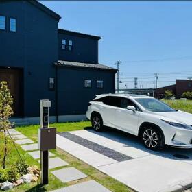 千葉県木更津市金田東５丁目