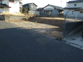 千葉県木更津市東太田４丁目