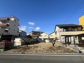 岐阜県岐阜市雄総桜町４丁目