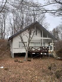 群馬県吾妻郡嬬恋村大字鎌原