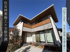 茨城県守谷市ひがし野３丁目