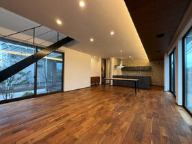 茨城県守谷市ひがし野３丁目