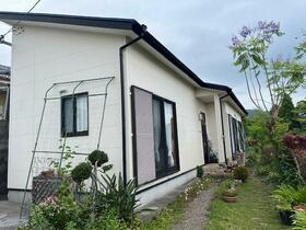 鹿児島県鹿児島市喜入瀬々串町