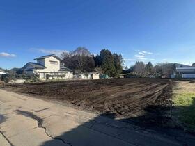 茨城県那珂市向山