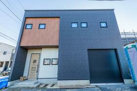 千葉県東金市田間