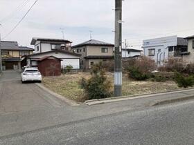 岩手県盛岡市みたけ４丁目