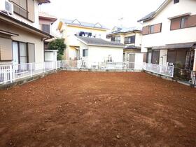 埼玉県鶴ヶ島市松ヶ丘３丁目