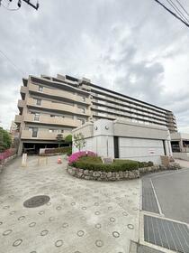 福岡県那珂川市松木４丁目