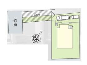 神奈川県横浜市泉区中田東４丁目