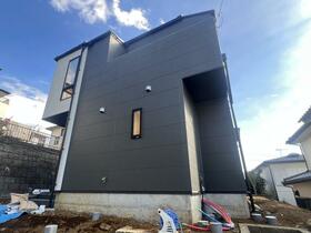 神奈川県横浜市泉区中田東４丁目