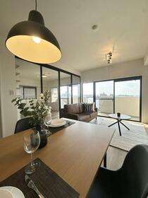 モントーレ福間シティ