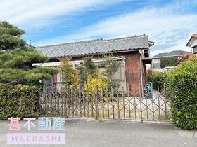 群馬県高崎市下中居町