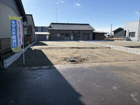 愛知県一宮市柚木颪字大門先