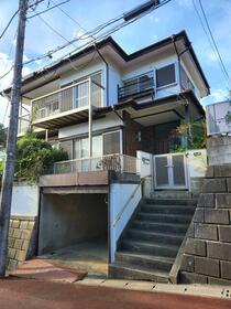 千葉県我孫子市高野山