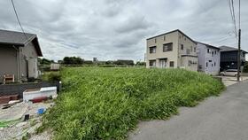 千葉県君津市中富