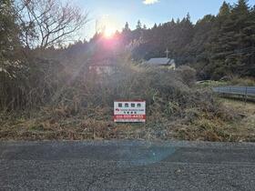 栃木県日光市山口