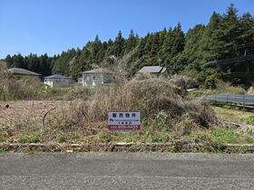 栃木県日光市山口