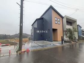 千葉県四街道市鹿渡