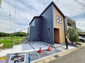 千葉県四街道市鹿渡