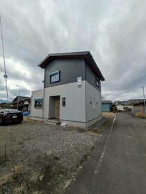 熊本県球磨郡あさぎり町上北