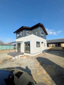 熊本県球磨郡あさぎり町上北