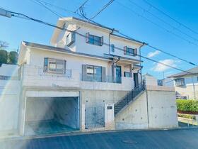 京都府宇治市木幡畑山田