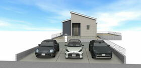 三重県亀山市天神４丁目