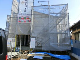 三重県亀山市天神４丁目