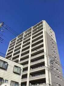 群馬県前橋市本町１丁目