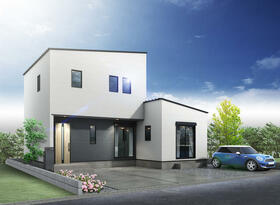 大分県速見郡日出町大字藤原