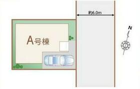 埼玉県八潮市大字大曽根