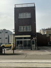 富山県富山市本町