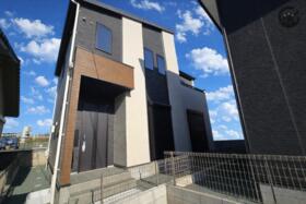 熊本県熊本市東区新外３丁目