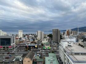 神奈川県小田原市本町２丁目