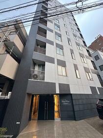 東京都荒川区西日暮里１丁目