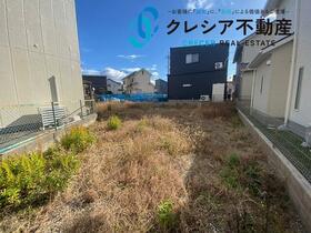 兵庫県小野市神明町