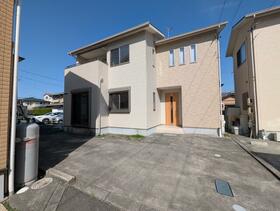 静岡県静岡市清水区村松原２丁目