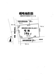 埼玉県川越市大字下小坂
