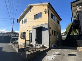 大分県大分市大字志村