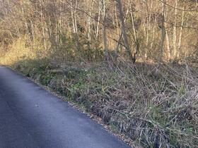 三重県志摩市阿児町神明