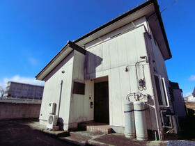 群馬県高崎市八幡町