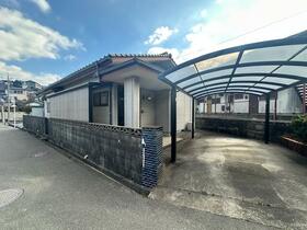 山口県下関市彦島塩浜町３丁目