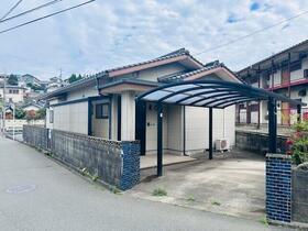 山口県下関市彦島塩浜町３丁目