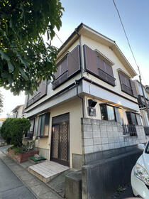 千葉県松戸市二十世紀が丘戸山町