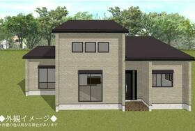 千葉県東金市道庭