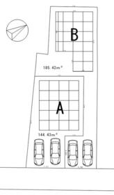 愛知県名古屋市南区元鳴尾町