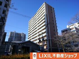 滋賀県大津市におの浜３丁目